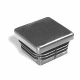 PODSTAVEK 40X40