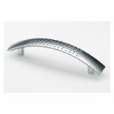 POHIŠTVENI ROČAJ HETTICH DIY 96 MM, ALU