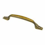 POHIŠTVENI ROČAJ HETTICH DIY 96 MM, STAR MS