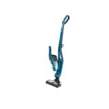 POKONČNI SESALNIK ROWENTA RH 6751 WO DUAL FORCE