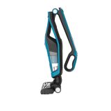 POKONČNI SESALNIK ROWENTA RH 6751 WO DUAL FORCE