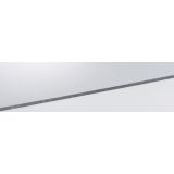 POLISTIRENSKA PLOŠČA POLIMARK TEKNIGLASS POLIVER OPALNA 1000X2000X2.5 MM