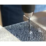 POLISTIRENSKA PLOŠČA POLIMARK TEKNIGLASS POLIVER OPALNA 1000X2000X2.5 MM