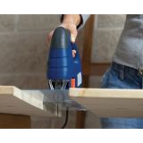 POLISTIRENSKA PLOŠČA POLIMARK TEKNIGLASS POLIVER OPALNA 1000X2000X2.5 MM
