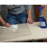 POLISTIRENSKA PLOŠČA POLIMARK TEKNIGLASS POLIVER OPALNA 1000X2000X2.5 MM
