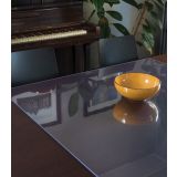 POLISTIRENSKA PLOŠČA POLIMARK TEKNIGLASS POLIVER OPALNA 1000X2000X5 MM