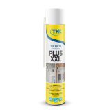 POLIURETANSKA PENA TEKAPUR PLUS XXL 750 ML HAND HELD