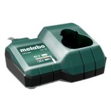 POLNILEC METABO LC 12, 10,8 - 12 V, EU