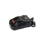 POLNILNIK BOSCH GAL 3680 CV