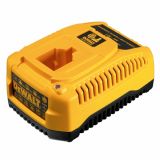 POLNILNIK DEWALT DE 9135