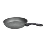 PONEV TOGNANA 32 CM MYTHOS