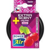 POWERAIR OSVEŽILEC ZA AVTO EXTRA SCENT PLUS ČEŠNJA