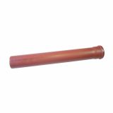 PP CEV ZA HK PIPELIFE M3 - 40X250