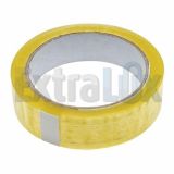 PP LEPILNI TRAK EXTRA LUX SOLVENT PROZOREN 25 MM X 66 M BULL TAPE