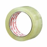 PP LEPILNI TRAK SCHULLER BOX TAPE TRAK PROZOREN 48MM X 66M