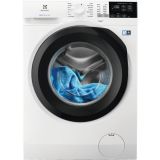 PRALNI STROJI ELECTROLUX EW6F421B