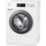 PRALNI STROJI MIELE WCG670 WPS TDOS&9KG