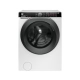 PRALNO-SUŠILNI STROJ HOOVER HDP 696AMBC/1-S H - WASH
