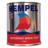 PREMAZ ZA PLOVILO HEMPEL BASIC 76111