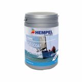 PREMAZ ZA PLOVILO HEMPEL GELCOAT CLEANING POWDER 0.75 L