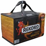 PREMOG BIOLES HORIZONT PREMOGOVI BRIKETI REKORD VREČA 10 KG