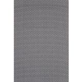 PREPROGA SINTELON ADRIA 34MSM 160X230 CM