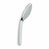 PRHA GROHE EUPHORIA ENOJNO PRŠENJE