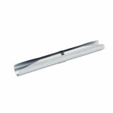 PRIBOR HUNGARIA KARNIS ELEMENT SPOJNI PANNONIA 16 MM 1 KOS