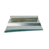 PRIBOR KEMA ALUMINIJASTA LOPATICA