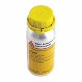 PRIBOR MARINE SIKA AKTIVATOR 205/ CLEANER 205 250ML