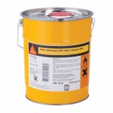PRIBOR SIKA SIKA AKTIVATOR 205/ CLEANER 205 5L