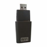 PRIBOR ZA KLIMAT.NAPRAVE INVENTOR WI-FI MODUL