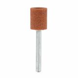 PRIBOR ZA ORODJA DREMEL DREMEL BRUSNI ČEP 9.5 MM