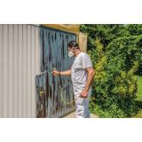 PRIBOR ZA PLESKANJE WAGNER POWER PAINTER 90 EXTRA HEA -AIRLESS SPRAY SYSTEM