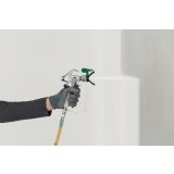 PRIBOR ZA PLESKANJE WAGNER POWER PAINTER 90 EXTRA HEA -AIRLESS SPRAY SYSTEM