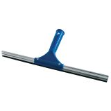 PRIPOMOČKI ZA OKNA CORONET BRISALEC ZA OKNA 35 CM