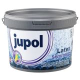 PROFESIONALNA BARVA JUB JUPOL LATEX POLMAT BELI 5 L