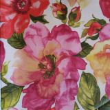 PRT URH 135X180 CM Z AKRILNIM PREMAZOM SORTIRANO