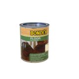 PU LAK ZA PARKET BONDEX FLOOR 0.75 L SIJAJ