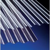PVC KRITINA GUTTA GUTTAGLISS PVC SINUS PROZOREN 2000X900 MM