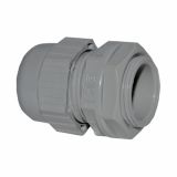 PVC UVODNICA Z MATICO EC PRIBOR PG 16
