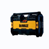 RADIO S POLNILCEM DEWALT DWST1-75659