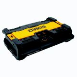 RADIO S POLNILCEM DEWALT DWST1-75659