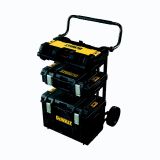 RADIO S POLNILCEM DEWALT DWST1-75659