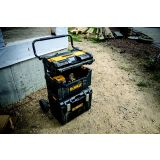 RADIO S POLNILCEM DEWALT DWST1-75659