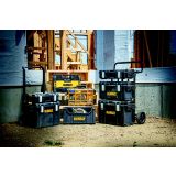 RADIO S POLNILCEM DEWALT DWST1-75659