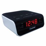 RADIOURA BLAUPUNKT CR5BK