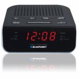 RADIOURA BLAUPUNKT CR5BK