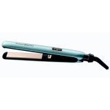 RAVNALNIK LAS REMINGTON S9300 SHINE THERAPY PRO