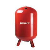 RAZTEZNA POSODA IMERA RV 200L DN 25